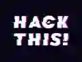 Gioco Hacker questo! in linea Gioco Hacker questo! in linea
