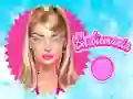 Gioco Barbiemania in linea Gioco Barbiemania in linea