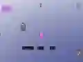 Gioco Attacco dei rifiuti in linea Gioco Attacco dei rifiuti in linea