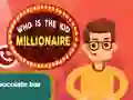Gioco Chi è il Kid Milionario in linea