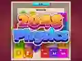 Gioco 2048 Fisica in linea Gioco 2048 Fisica in linea