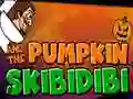 Gioco Skibidi e la Zucca in linea