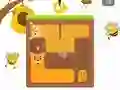 Gioco Blocchi Doge in linea Gioco Blocchi Doge in linea