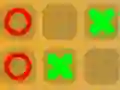 Gioco XO in linea
