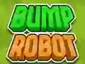 Gioco Robot Urto in linea