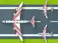Gioco Sopravvivenza in Volo in linea