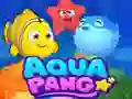 Gioco Aqua Pang in linea
