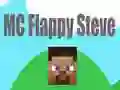 Gioco MC Flappy Steve in linea