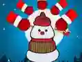 Gioco Salto del Pupazzo di Neve in linea