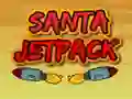 Gioco Babbo Natale Jetpack in linea Gioco Babbo Natale Jetpack in linea