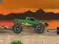 Gioco Monster Truck 4x4 in linea Gioco Monster Truck 4x4 in linea