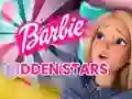 Gioco Stelle Nascoste di Barbie in linea