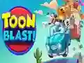Gioco Toon Blast: Il Gioco dei Blocchi in linea Gioco Toon Blast: Il Gioco dei Blocchi in linea