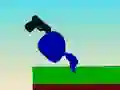 Gioco Corsa con fucile! Sprint con fucile in linea Gioco Corsa con fucile! Sprint con fucile in linea