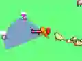 Gioco Il Mio Negozio di Animali in linea
