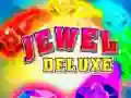 Gioco Gioiello Deluxe in linea