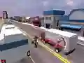 Gioco Follia della Moto in linea