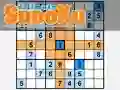 Gioco Sudoku Estremo in linea Gioco Sudoku Estremo in linea