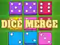 Gioco Fusione di Dadi in linea Gioco Fusione di Dadi in linea