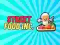 Gioco Street Food Inc in linea
