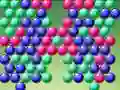 Gioco Bubble Shooter Classico Online in linea