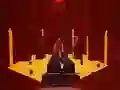 Gioco Una Visita all'Inferno in linea