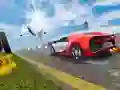 Gioco Simulatore di Auto in linea Gioco Simulatore di Auto in linea