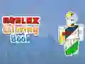 Gioco Libri da Colorare Roblox in linea