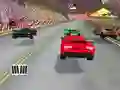 Gioco Super Corse Super Auto in linea