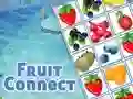 Gioco Collegamento Frutta in linea Gioco Collegamento Frutta in linea