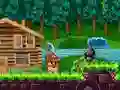 Gioco Cavaliere Leggendario: Alla Ricerca di Tesori in linea Gioco Cavaliere Leggendario: Alla Ricerca di Tesori in linea