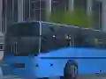 Gioco Simulatore di Autobus Estremo in linea Gioco Simulatore di Autobus Estremo in linea