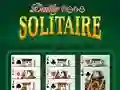 Gioco Solitaire Quotidiano in linea