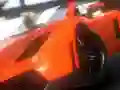 Gioco Corsa su Pista 3D di Auto Alpha in linea