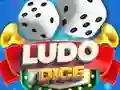 Gioco Dadi di Ludo in linea
