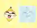 Gioco Gatto Banana Nascosto in linea Gioco Gatto Banana Nascosto in linea