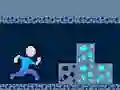 Gioco Avventure nel Dungeon in linea