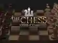 Gioco Gli Scacchi in linea