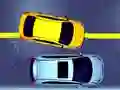 Gioco Corsa strada di crash in linea