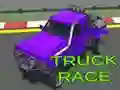 Gioco Corsa di Camion in linea