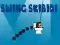 Gioco Swing Skibidi in linea