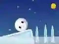 Gioco Avventura della Palla di Neve in linea Gioco Avventura della Palla di Neve in linea