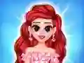 Gioco Le Migliori Amiche Amano Gli Outfit Rosa in linea Gioco Le Migliori Amiche Amano Gli Outfit Rosa in linea