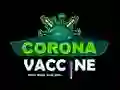 Gioco Vaccinato Corona in linea