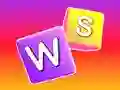 Gioco Parola Swipe in linea