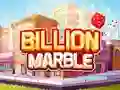 Gioco Billion di Marmo in linea