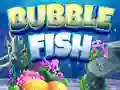 Gioco Pesce Bolle in linea