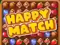 Gioco Feliz Abbinamento in linea