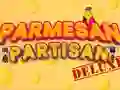 Gioco Partigiano del Parmigiano Deluxe in linea