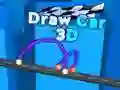 Gioco Disegna un'auto 3D in linea